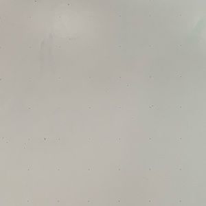 Meet your Posher, Em